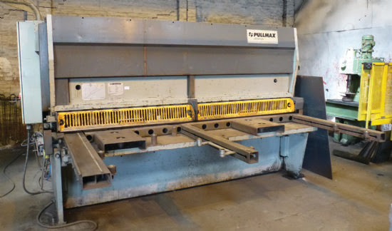 Woodworking Machinery Auctions Northern Ireland - ofwoodworking