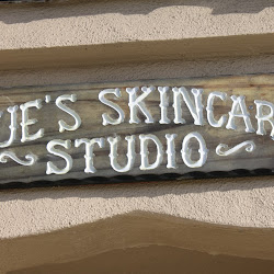 Sue's Skincare Studio