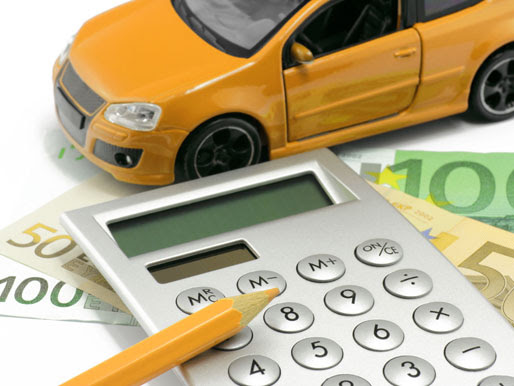 Autoversicherung Prozente Abtreten