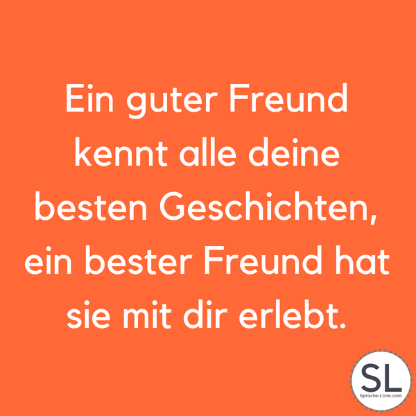 Freundschaftssprueche Beste Freunde Sprueche Englisch