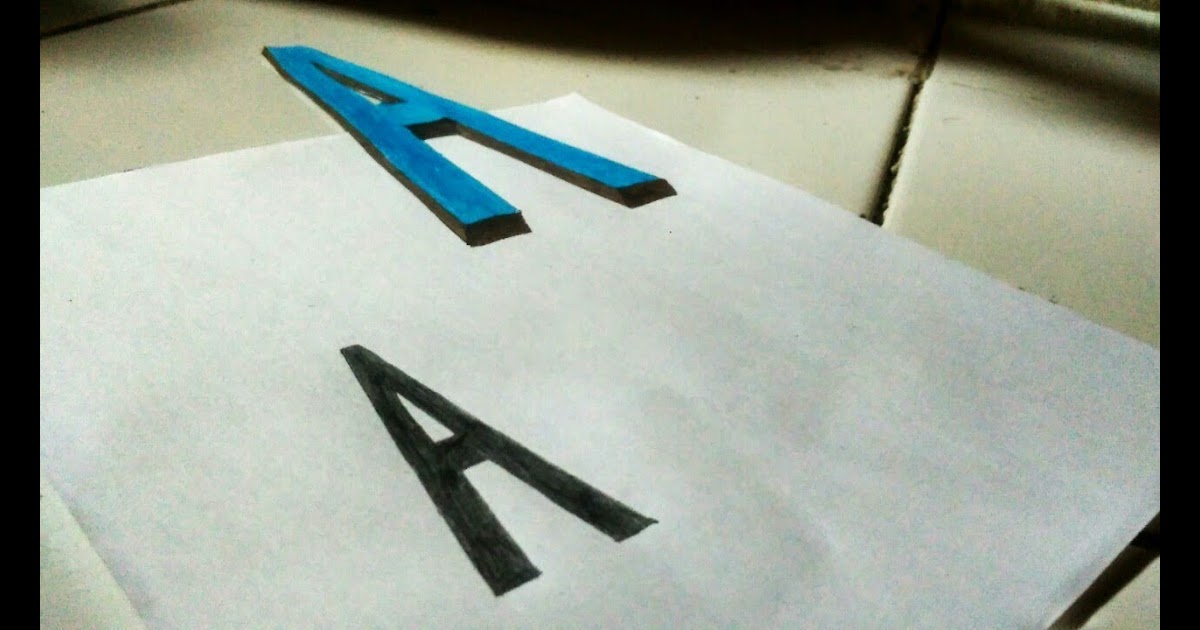 Gambar Huruf Y Keren 3D Huruf A sampai Z dengan Elemen Api
