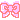 photo dbb2816ff06e31ca33e8f58f404ff983862be500.gif