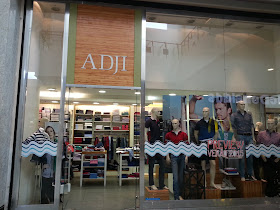 ADJI - Teresina Shopping
