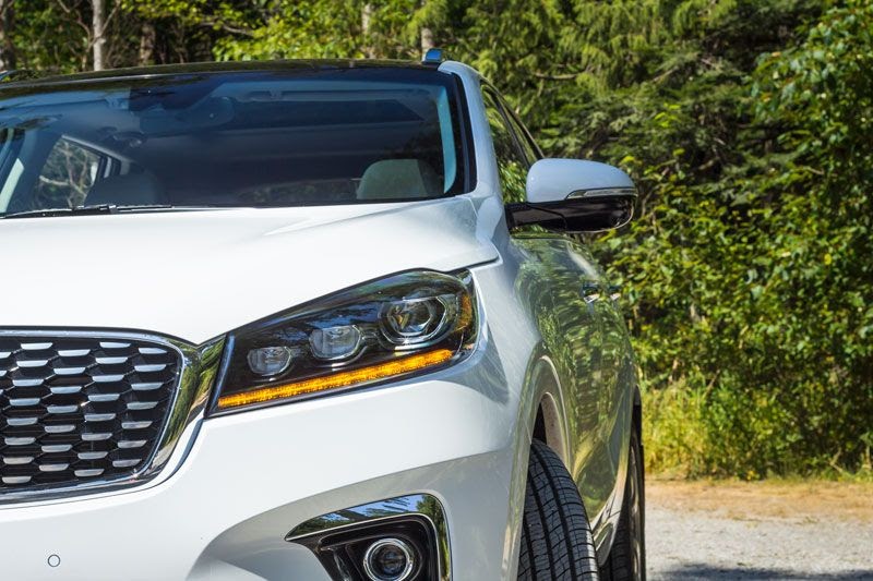 Used Car Dealerships In Lancaster Oh