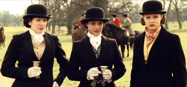 easyvirtue_hunt_women