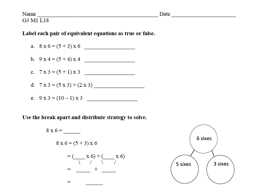 eureka-math-4th-grade-module-1-lesson-7-homework-tommie-bolinger-s