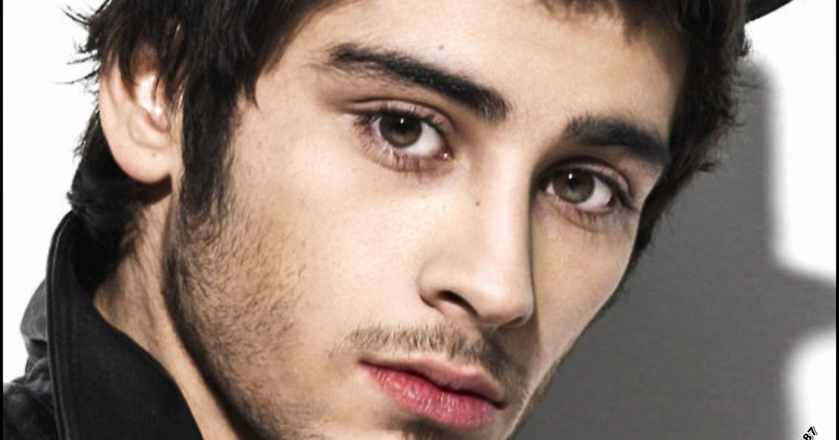 Wallpaper Zayn Malik 2013 : Zayn Malik 2013 One Direction Foto 35359774