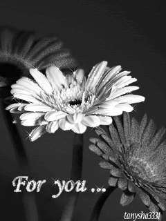 For  you...