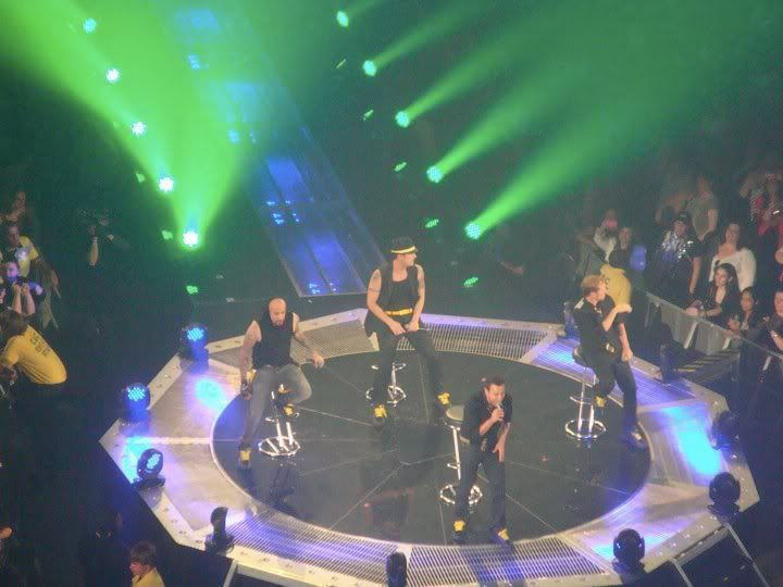 BSB