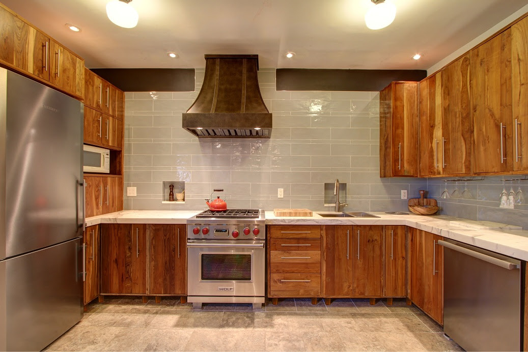 reclaimed wood » BEC Green reclaimed wood » BEC Green