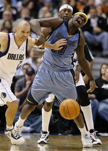 20091226-zbo-erick-dampier