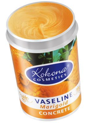 Coni36 - Crema universala - Galbenele Coni36 - Crema universala - Galbenele