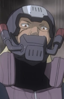 http://cdn.myanimelist.net/images/characters/12/177251.jpg