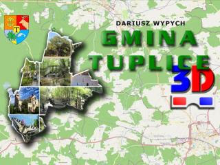 tuplice001