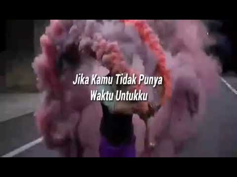 Unduh Gratis Gambar Download Story WhatsApp Buat Pacar Yang Sibuk Mp3 Mp4 Gudangmp3 Club Terbaru oleh Katacinta.co