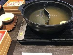 しゃぶ葉01.JPG