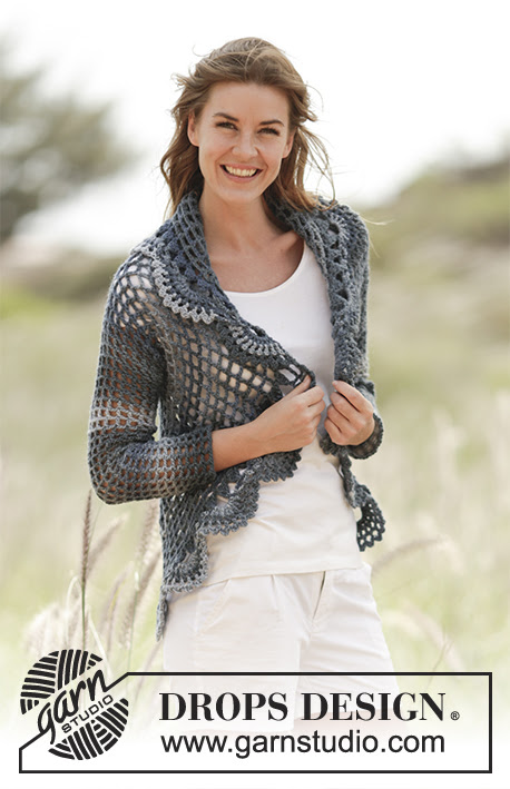 Free Pattern