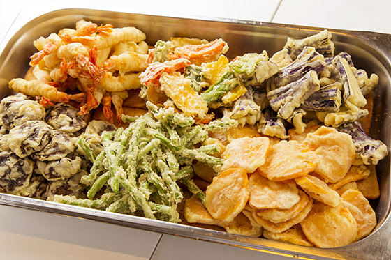 首都/飯店/日本/台北/美食/Buffet/君悅/饗食天堂/國賓/建國北路/吃到飽/南京東路