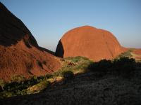 Free Image Hosting at www.ImageShack.us