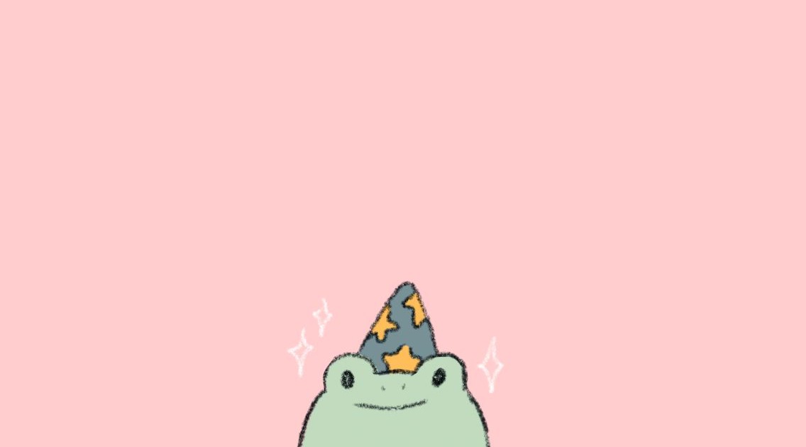 The Best 27 Instagramcute Pfp - artaverinewpro223