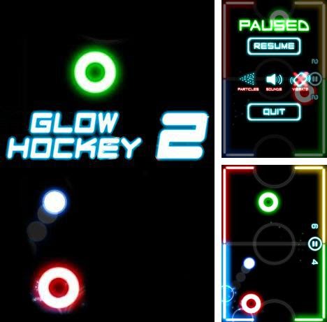 Kostenlos Spiele Für Handy Kostenlos Spiele Für Handy