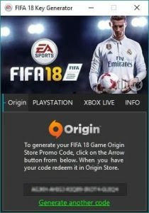 Fifa