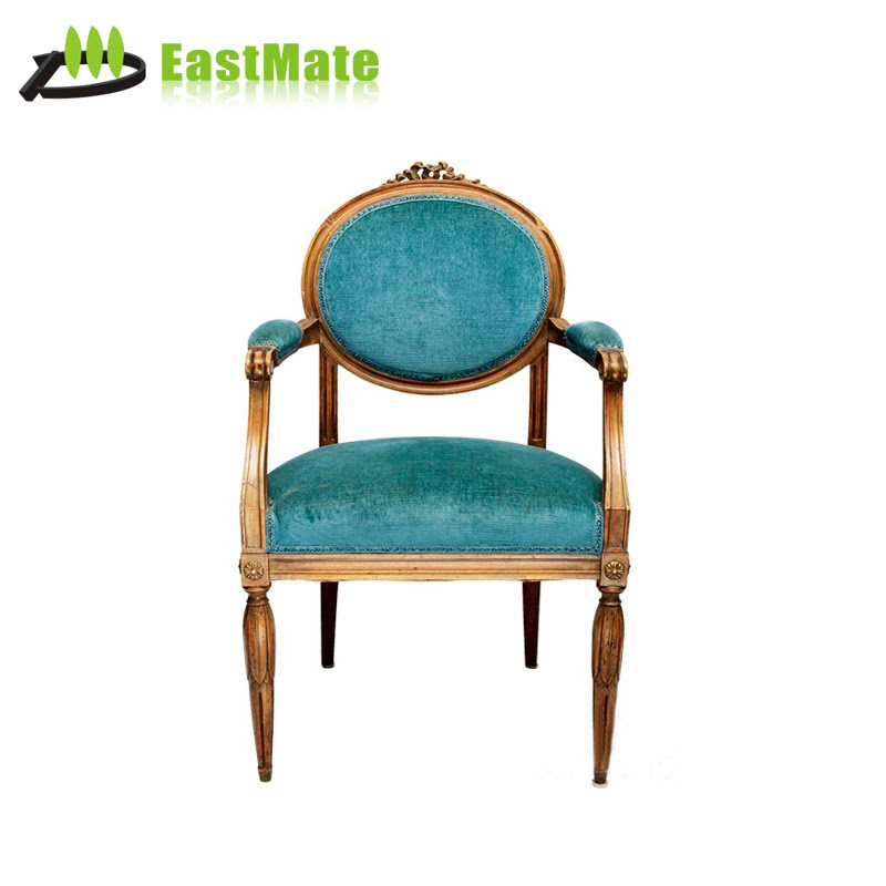 Comfortable Bedroom Sitting Chair - Home Design Ideas