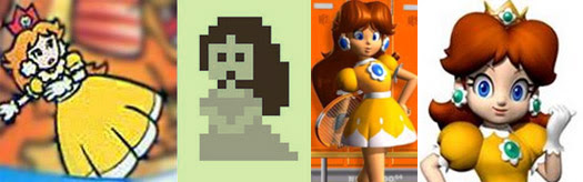 princess_daisy