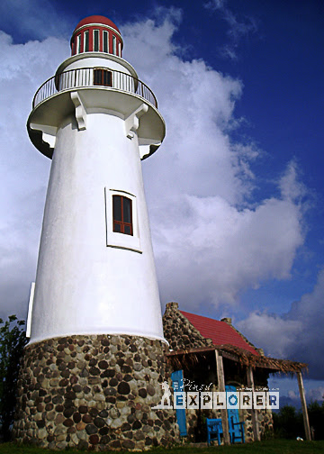 Remembering Rustic Batanes
