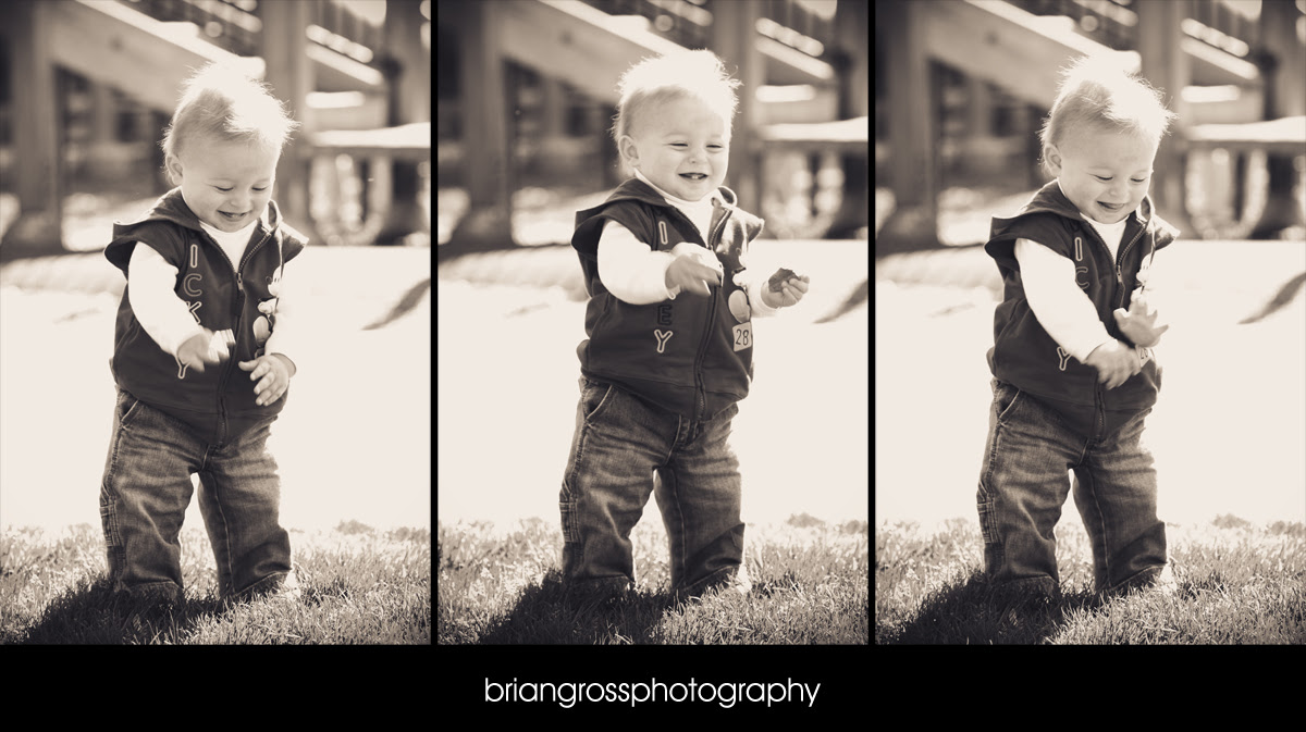 anthonycollage2 copy
