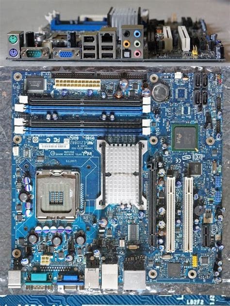 Free Read intel motherboard e210882 manual Open Library PDF - ACT Prep