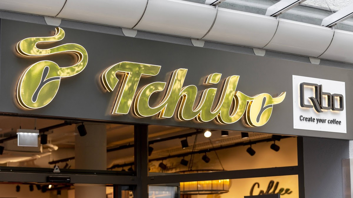 Tchibo: Beliebte Kaffeemarke nicht mehr im Sortiment