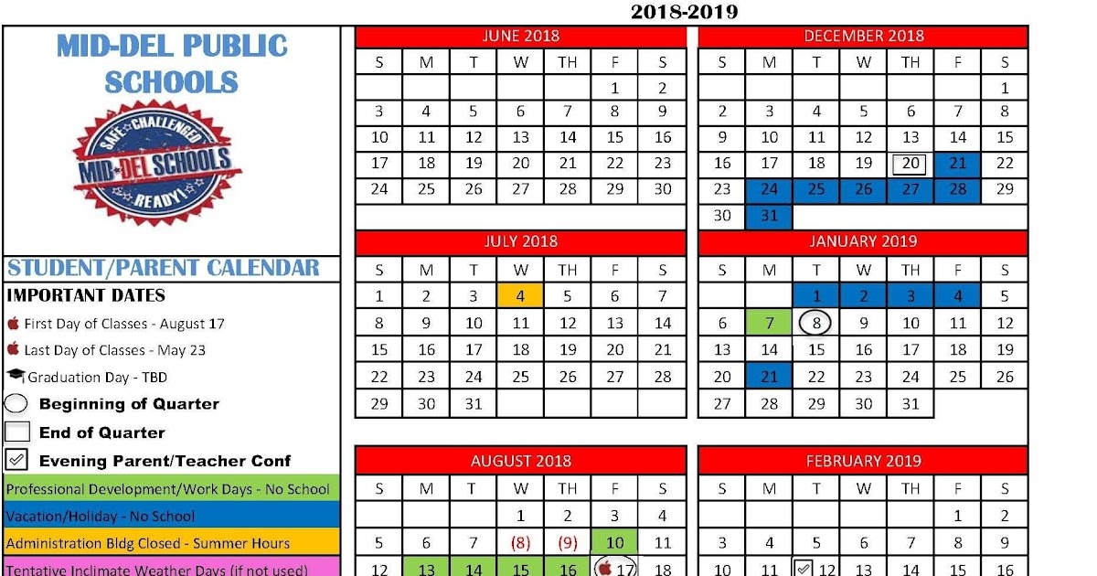 Utp Academic Calendar 2018 For registration and adding/dropping
