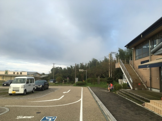 2016-10-09 (2)