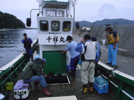 f:id:kkomiyama:20090922052647j:image f:id:kkomiyama:20090922052647j:image