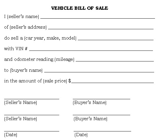 motor-download-blank-bill-of-sale
