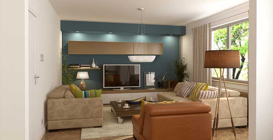 Bedroom Apartment For Rent Dorchester Apartment Post