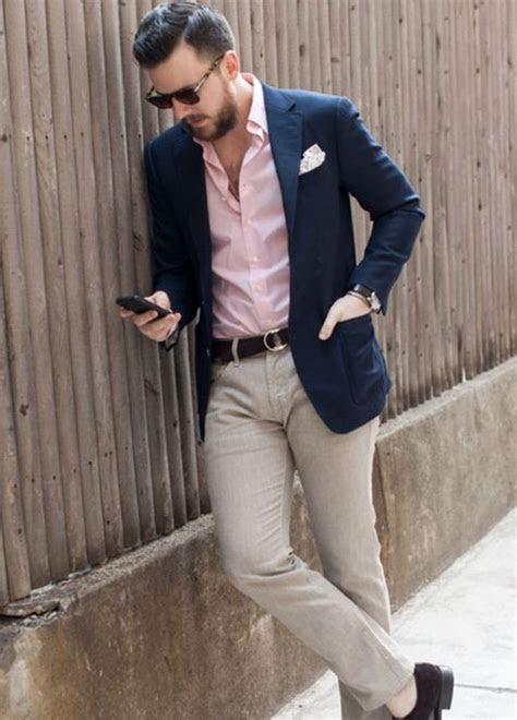Attending A Wedding Outfit Men Cheap wedding Ideas Attending A Wedding Outfit Men Cheap wedding Ideas