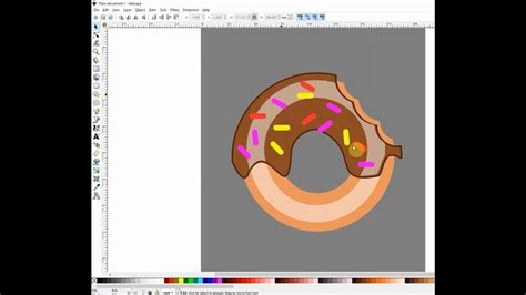 Graphic Design Tutorials For Beginners Youtube