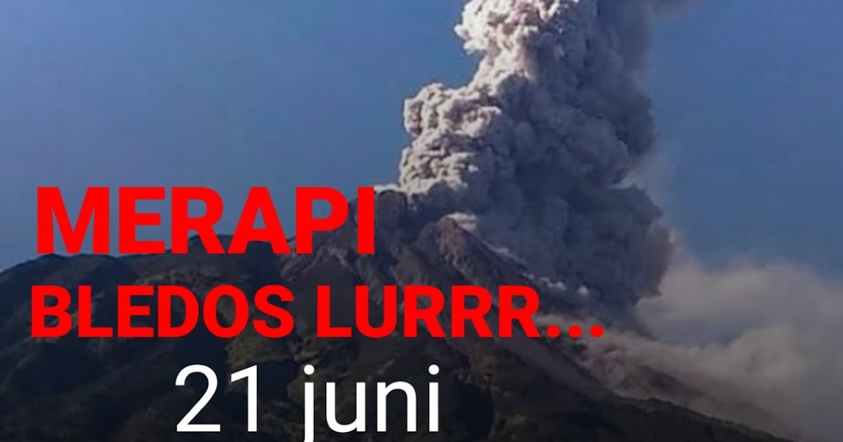 Bmkg Jateng Gempa Hari Ini - Gempa Hari Ini 2019 Terbaru BMKG