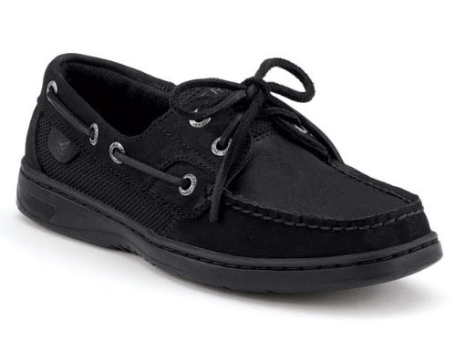 women's shoes on sale free shipping