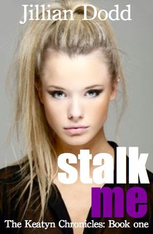 Stalk me