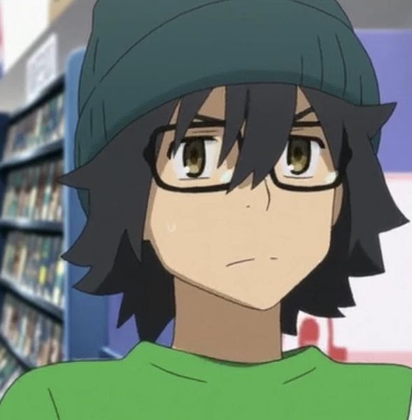 Fotos De Perfil Discord Anime / Foto De Anime Para Perfil Discord