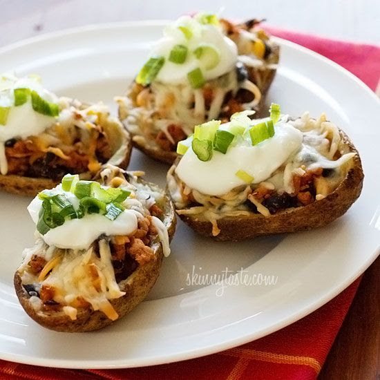 photo Turkey-Santa-Fe-Stuffed-Potato-Skins_zps5b651548.jpg