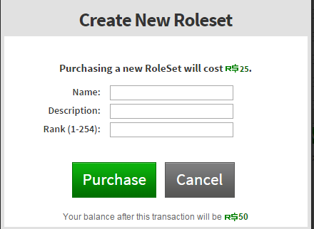 funds rename
