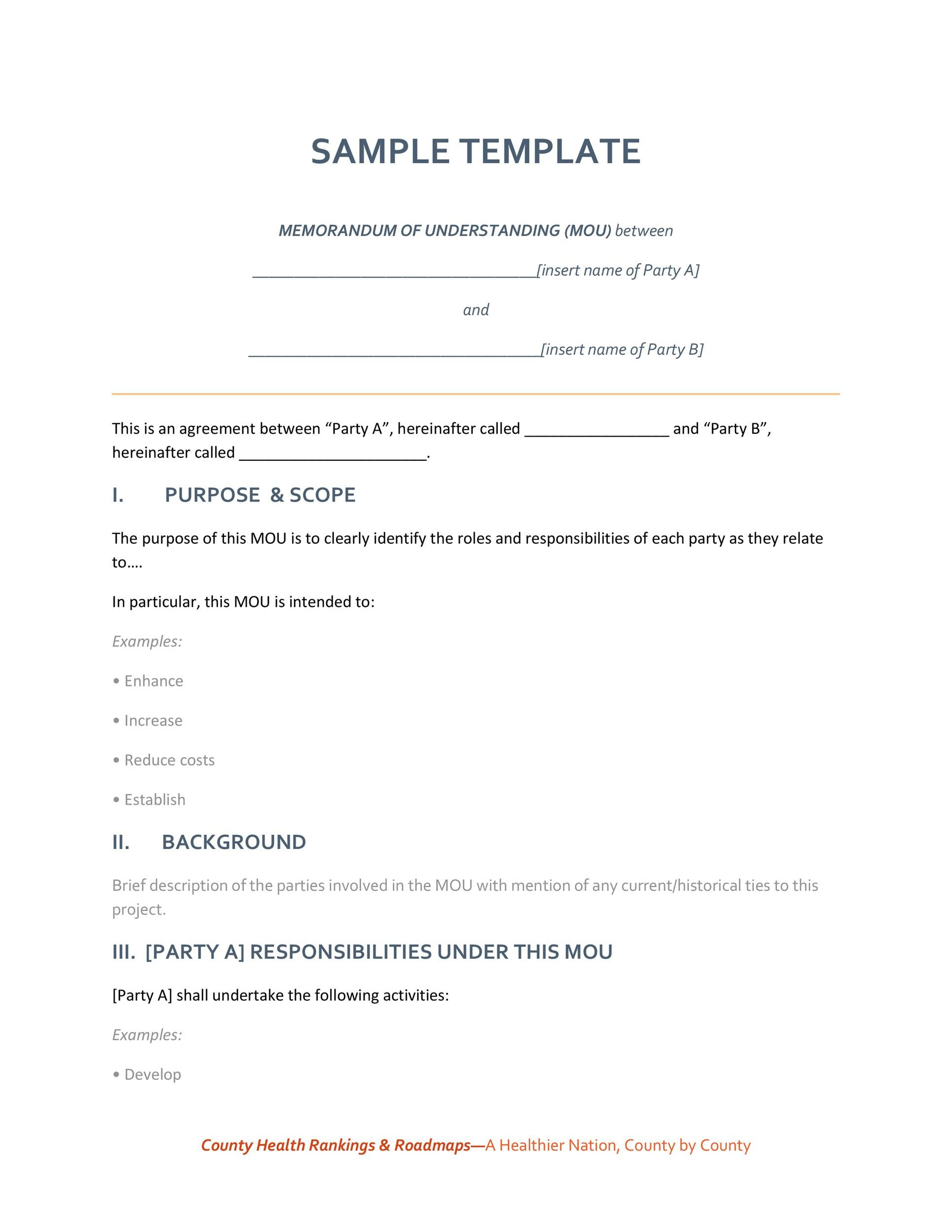 editable-us-navy-memorandum-template-excel-example-published-by-archie-fraser-memo-template