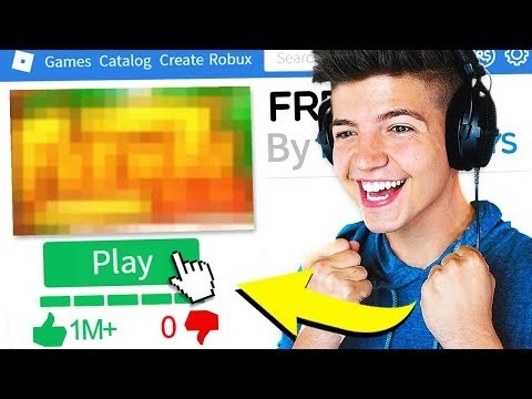 tbnrfrags sallygreengamer frenzy update