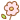 http://static.tumblr.com/ebbe1d568d16211d1d9284ef59479de3/vvtnjg1/oOcobv49l/tumblr_static_absy83dgdq0wkwcc48os4gco0.gif