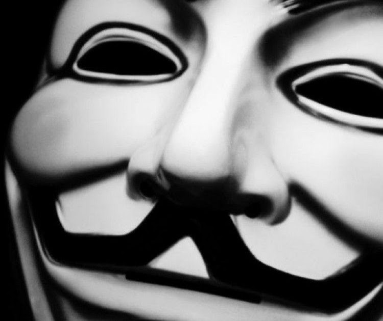 Wow 24+ Download Gambar Topeng Keren Gudang Gambar HD