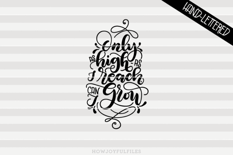 Hogwarts Svg Cut File